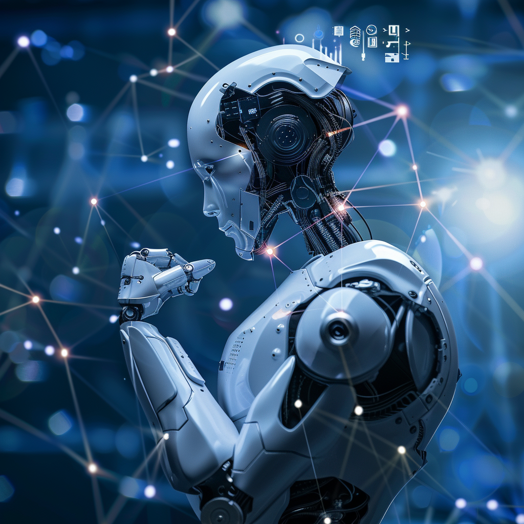 Artificial Intelligence