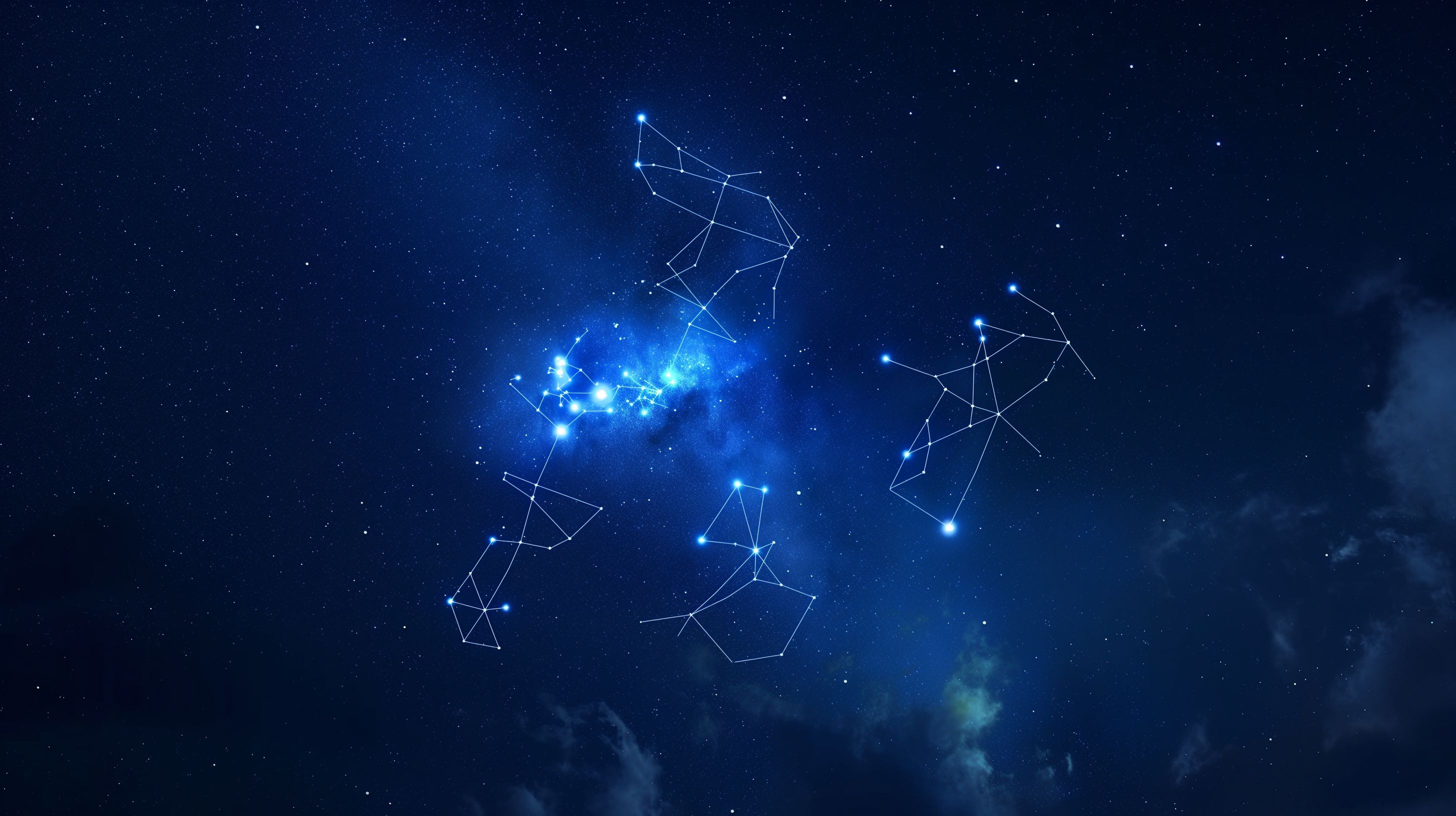 Software Development